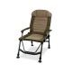 Scaun Fox FX Super Deluxe Recliner Chair Scaun Fox FX Super Deluxe Recliner Chair