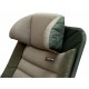 Scaun Fox FX Super Deluxe Recliner Chair Scaun Fox FX Super Deluxe Recliner Chair