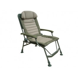 Scaun Fox FX Super Deluxe Recliner Chair