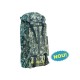 Rucsac Baracuda B30 70L Rucsac Baracuda B30 70L