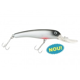 Voblere Baracuda Nosy 105mm 