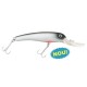Voblere Baracuda Nosy 105mm 