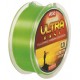 FIR ASSO ULTRA CAST VERDE FLUO 150M FIR ASSO ULTRA CAST VERDE FLUO 150M