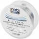 FIR ASSO ULTRA LOW STRETCH FIR ASSO ULTRA LOW STRETCH