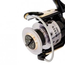 Mulineta Ryobi Oasys 2