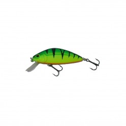 Vobler Strike Pro 15.8g 8cm Shifty Shad A103S
