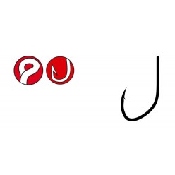 Carlige Gamakatsu A1 Team Feeder Pellet Carp