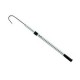 Gafa Telescopica Lineaeffe 140cm