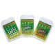 Lest Pentru Naluci Strike Pro Power Dots Red S Lest Pentru Naluci Strike Pro Power Dots Red S