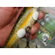 Lest Pentru Naluci Strike Pro Power Dots Red S Lest Pentru Naluci Strike Pro Power Dots Red S