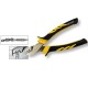 Cleste Spro pentru bride metalice 14cm Cleste Spro pentru bride metalice 14cm