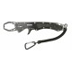 Lip Grip Spro Fish Gripper 24cm Lip Grip Spro Fish Gripper 24cm