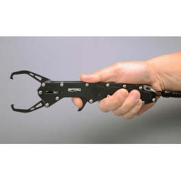 Lip Grip Spro Fish Gripper 24cm