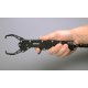 Lip Grip Spro Fish Gripper 24cm Lip Grip Spro Fish Gripper 24cm