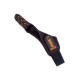 Degetar Fox Casting Finger Stall Degetar Fox Casting Finger Stall
