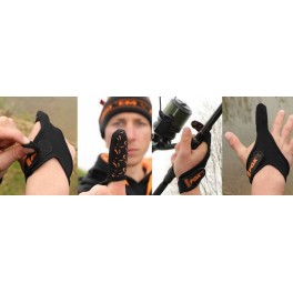 Degetar Fox Casting Finger Stall