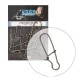 Agrafe Rapide Somn Koos 65lb 