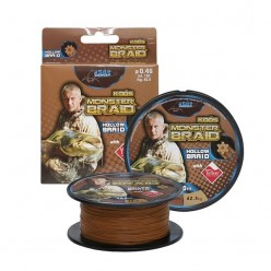 Fir Textil Koos Monster 0,46mm