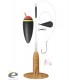 Set Koos Culisant