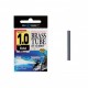 Bride SLEEVES TUBE 0.60mm