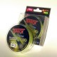 Fir Lineaeffe Take Extreme Fluo 150m Fir Lineaeffe Take Extreme Fluo 150m