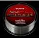FIR TORAY BAWO UPGRADE FLUOROCARBON - 150m FIR TORAY BAWO UPGRADE FLUOROCARBON - 150m