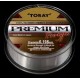 Fir Monofilament Toray Premium Fluorocarbon, 50m Fir Monofilament Toray Premium Fluorocarbon, 50m