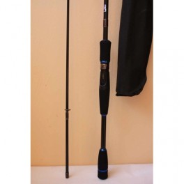 Lanseta Pokee Omega 2,70m