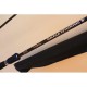 Lanseta Pokee Omega 2,70m