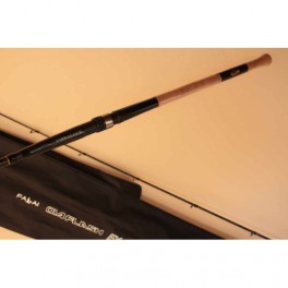 Lanseta FL ( Falai ) DiaFlash 1,8m