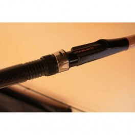 Lanseta FL ( Falai ) DiaFlash 2,40m/10-30g