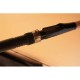 Lanseta FL ( Falai ) DiaFlash 2,40m/10-30g