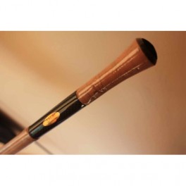 Lanseta FL ( Falai ) DiaFlash 2,40m/10-30g