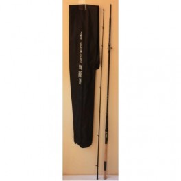 Lanseta FL ( Falai ) DiaFlash 2,40m/15-40g