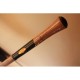 Lanseta FL ( Falai ) DiaFlash 2,40m/15-40g Lanseta FL ( Falai ) DiaFlash 2,40m/15-40g