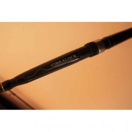 Lanseta FL ( Falai ) DiaFlash 2,70m/15-40g