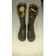Cizme Made in Ucraina Material EVA nr 41-42 Cizme Made in Ucraina Material EVA nr 41-42