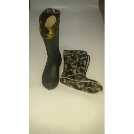 Cizme Made in Ucraina Material EVA nr 41-42