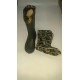 Cizme Made in Ucraina Material EVA nr 41-42 Cizme Made in Ucraina Material EVA nr 41-42