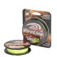 Fir Textil Berkley Fireline Green Fluo New 2014 110m