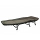 Pat Fox Royale Bedchair Standard Pat Fox Royale Bedchair Standard