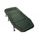 Pat Fox Royale Bedchair Standard Pat Fox Royale Bedchair Standard