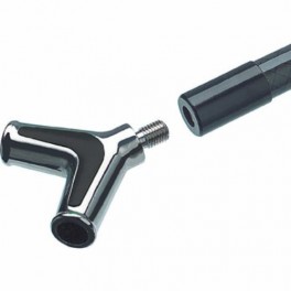 Minciog Cormoran DeLuxe 1.80m 100x100cm