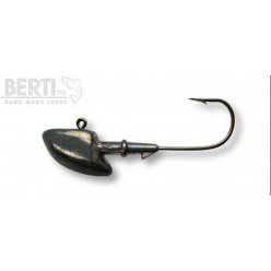Jig Berti Sabot Tija Lunga Nr.4/0 5-10buc/plic