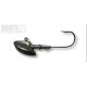 Jig Berti Sabot Tija Lunga Nr.4/0 5-10buc/plic Jig Berti Sabot Tija Lunga Nr.4/0 5-10buc/plic