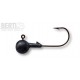 Jig Berti Bronz Nr.2/0 10 buc/plic Jig Berti Bronz Nr.2/0 10 buc/plic