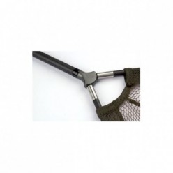 Minciog Horizon XT Landing Net 46 2