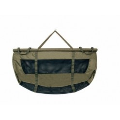 Saltea Cantarire Fox STR Flotation Weigh Sling