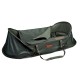 Saltea primire Fox Easy Mat XL Saltea primire Fox Easy Mat XL