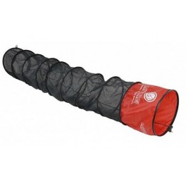 JUVELNIC MIVARDI MATCH PRO II ROTUND 4m DIAMETRU 50cm